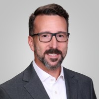 Don Bentley, Cfp®, Ricp®, Aif®