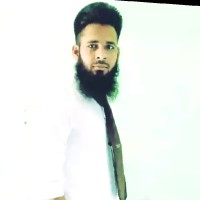 Gulsher Ahmed