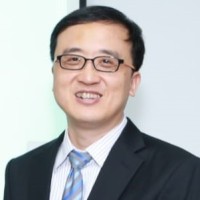 Yadong Bao