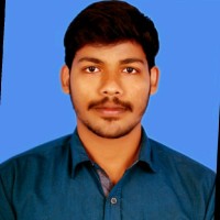 Nagaraj J