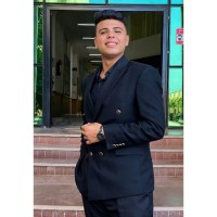 Ahmed Yasser Essa