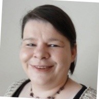 Agnes Gerse