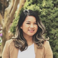 Shara Mae Chen, MS, PA-C