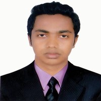 yeasir arafat
