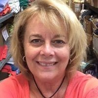Bonnie McKinnon