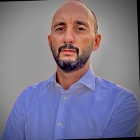 Giuseppe Ficara