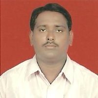 Ranjeet Kumar Singh Singh