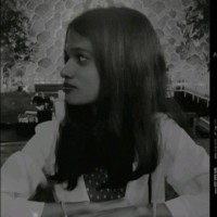 Sonal Yadav