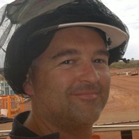 robert carmichael