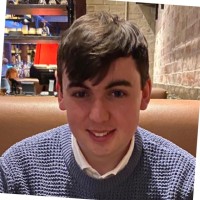 Jack Walsh