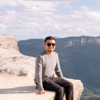 Satria Putra Kurniawan