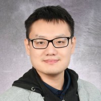 Ruiqi Guo