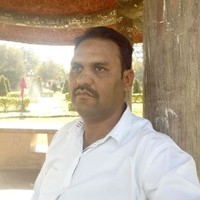 Mahesh Lathi