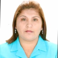 Margarita Garcia Vasquez