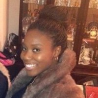 Elizabeth Osibodu