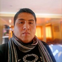 Hagi Torres Macedo