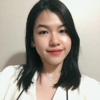 Kim Hoang