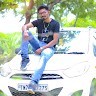 Ilang Kavi