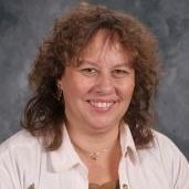 Sheri Tomke