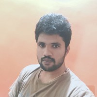 Mukesh D