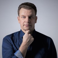Vidmantas Skodžius