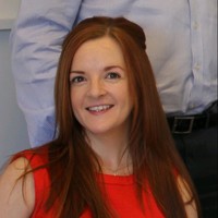 Laura Sparkes