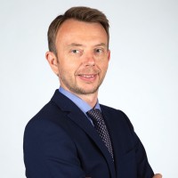 Christof Bartek