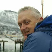 Paul Tovell