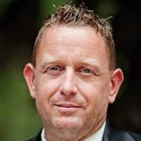David Gorman