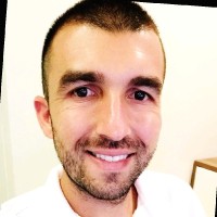 Roberto Nogueira