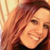 Elena Seramondi
