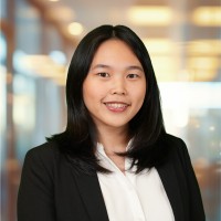 Enmin Zhang