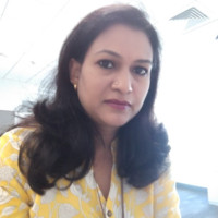 Suma Vijay