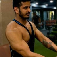 Ss Fitness Club