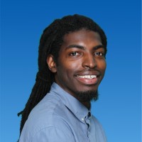 Deiverick Brown-Burnett
