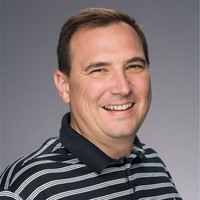 Uwe Venter