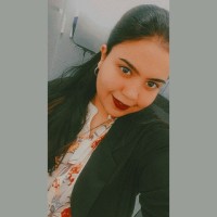 Nida Fathima