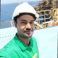 Pramod Kumar