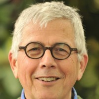 Bert Visser