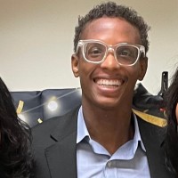 Jaylan Scott