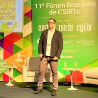 Glauco Chaves