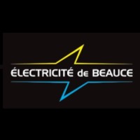 Etienne Laplante