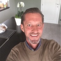 Rob Schoenmakers
