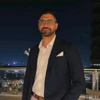 Moataz Elshenawy