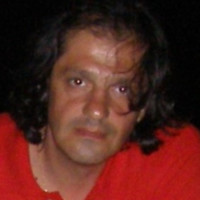 Marius Dragan