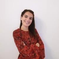 Giulia Cotroneo
