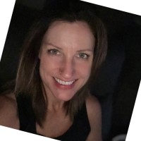 Megan Schanke