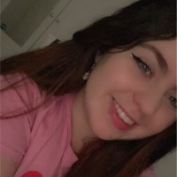 Cindy Trip