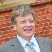 Richard Hart
