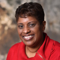 Pamela Wilson